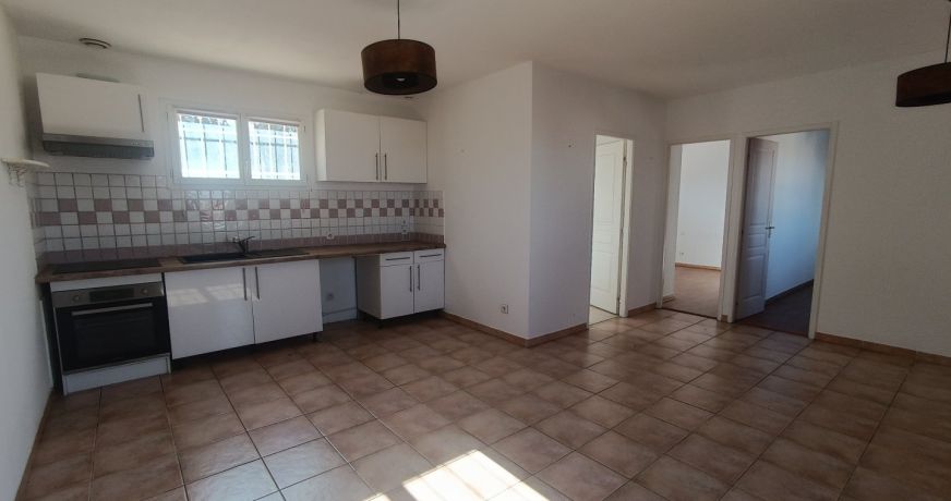 vente Villa Argeles Sur Mer