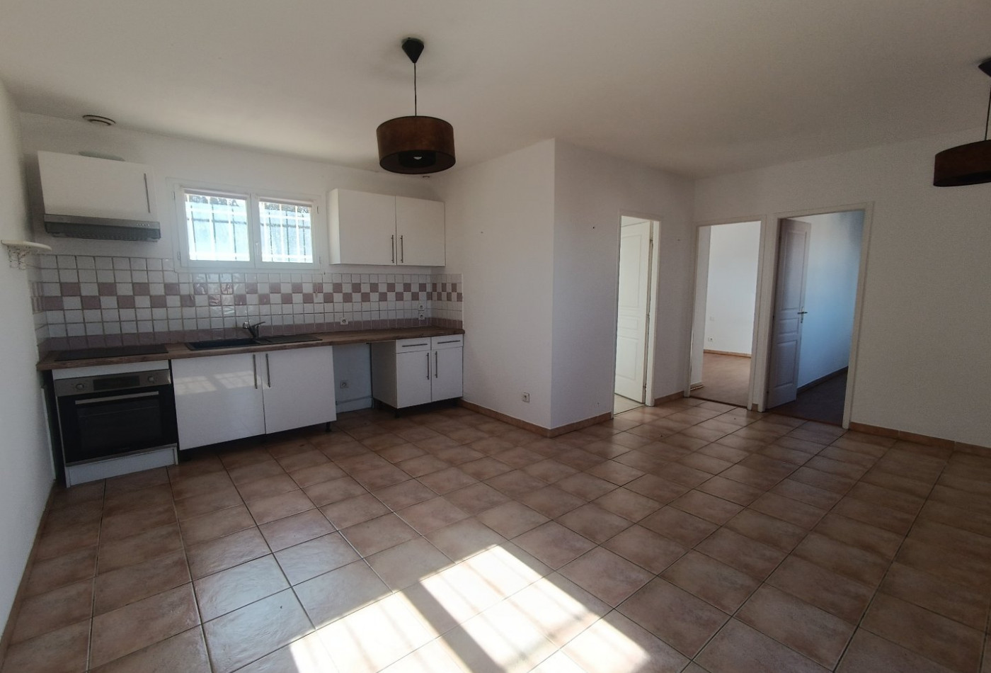 vente Villa Argeles Sur Mer - Photo 4