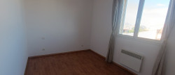 vente Villa Argeles Sur Mer