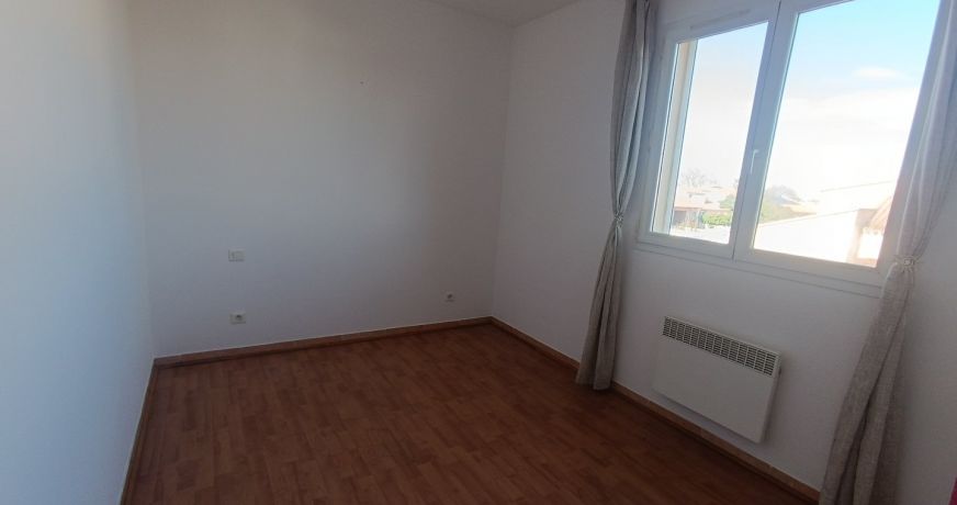 vente Villa Argeles Sur Mer