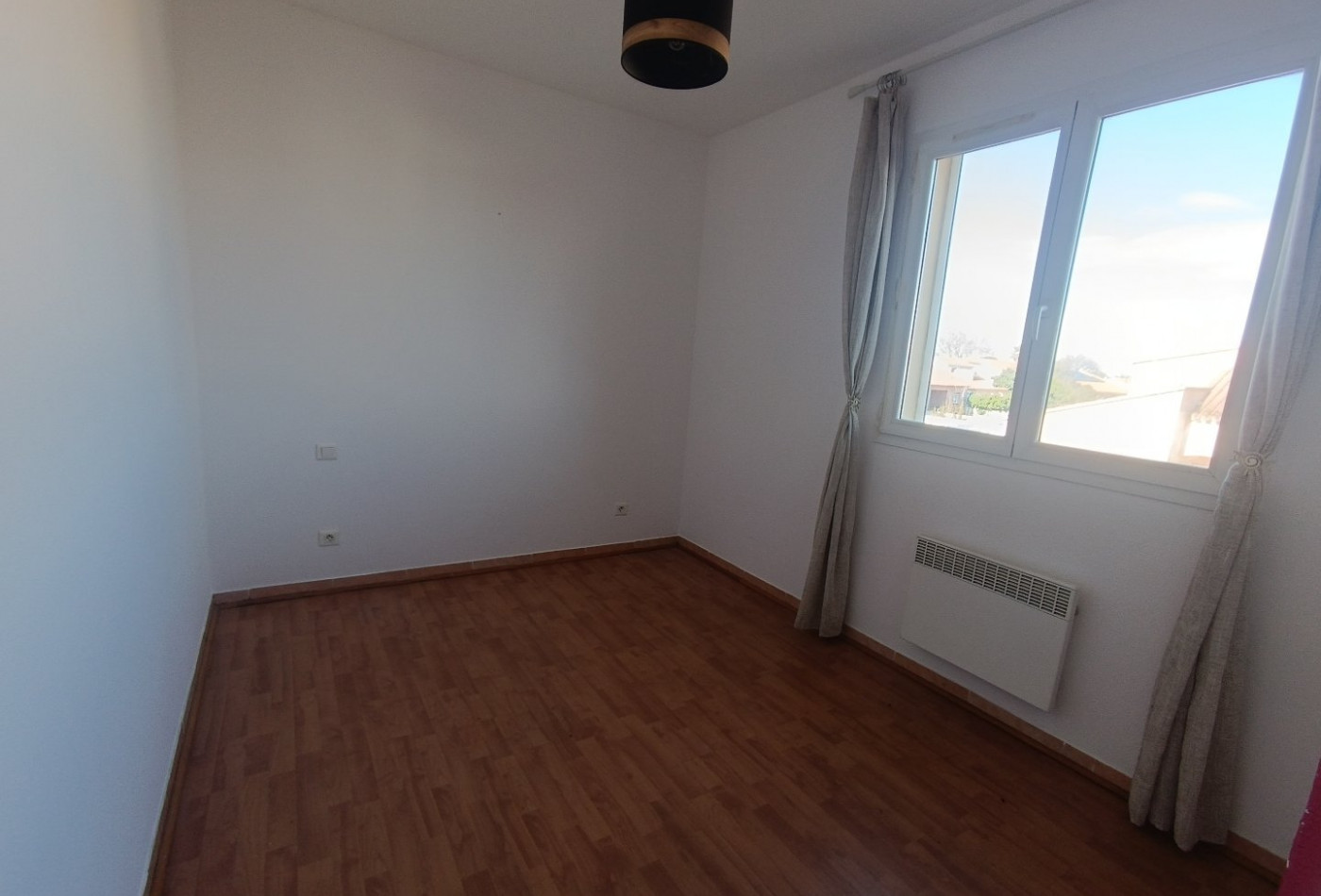 vente Villa Argeles Sur Mer - Photo 5