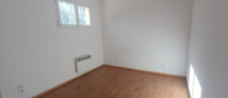 vente Villa Argeles Sur Mer