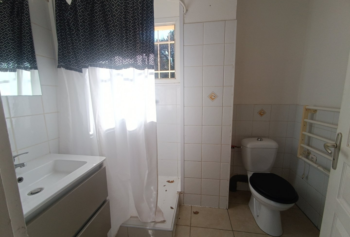 vente Villa Argeles Sur Mer - Photo 8