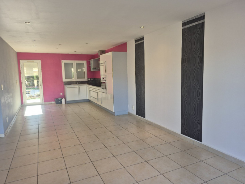 vente Villa Argeles Sur Mer - Photo 10