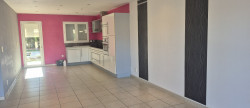 vente Villa Argeles Sur Mer