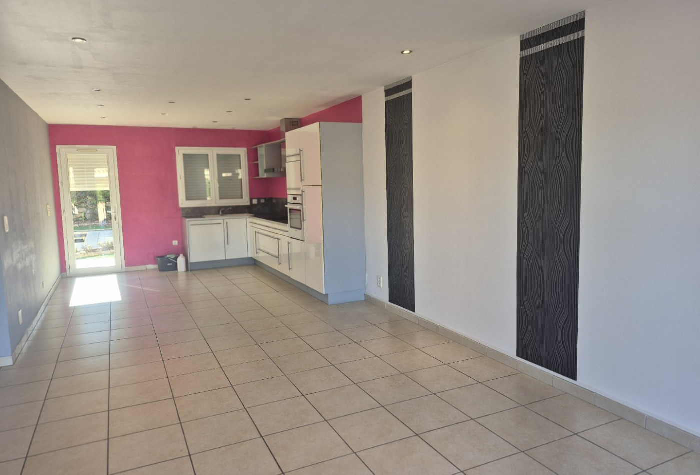vente Villa Argeles Sur Mer - Photo 10