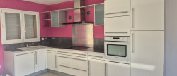 vente Villa Argeles Sur Mer