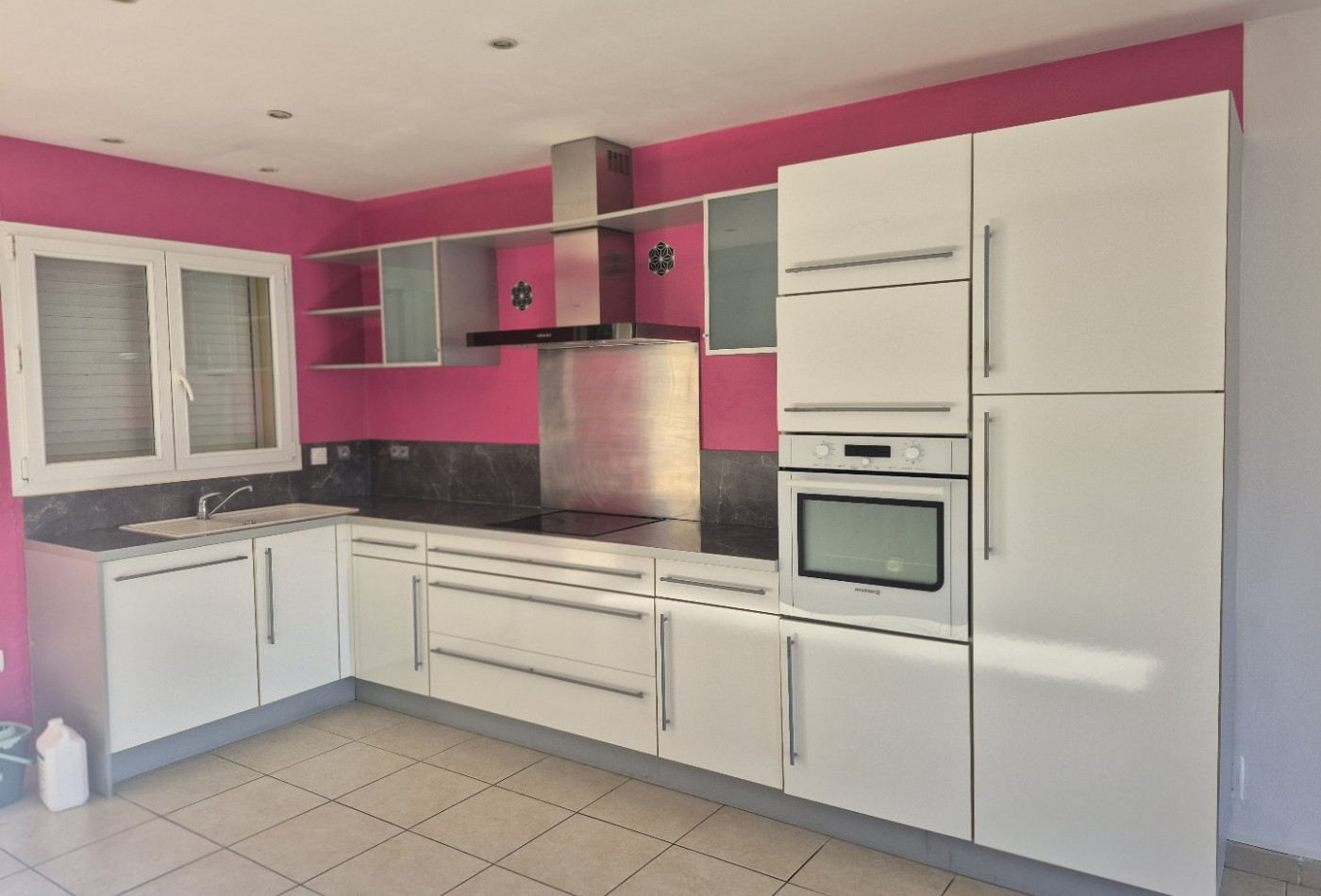 vente Villa Argeles Sur Mer - Photo 3