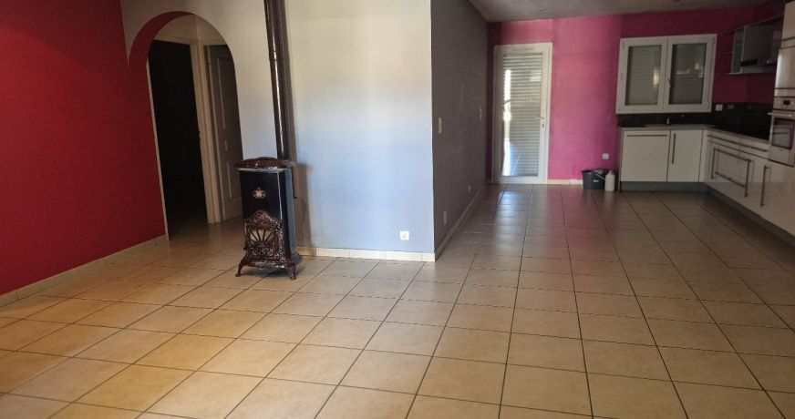 vente Villa Argeles Sur Mer