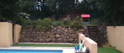 vente Villa Argeles Sur Mer