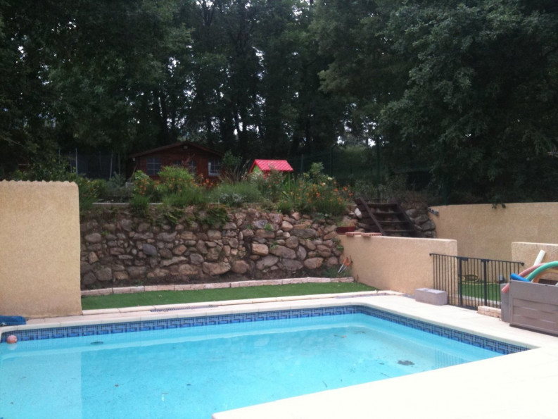 vente Villa Argeles Sur Mer - Photo 1