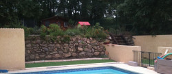 vente Villa Argeles Sur Mer