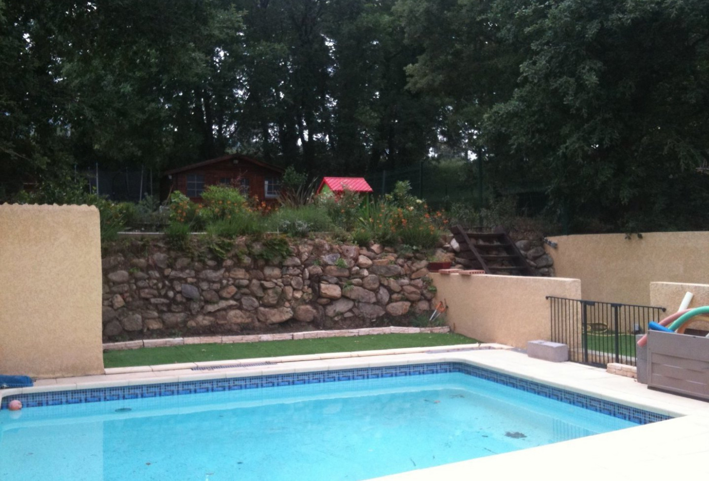 vente Villa Argeles Sur Mer - Photo 1
