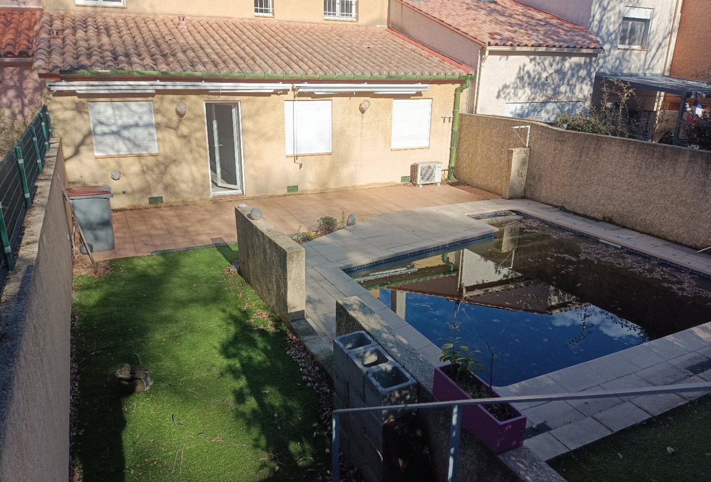 vente Villa Argeles Sur Mer - Photo 2