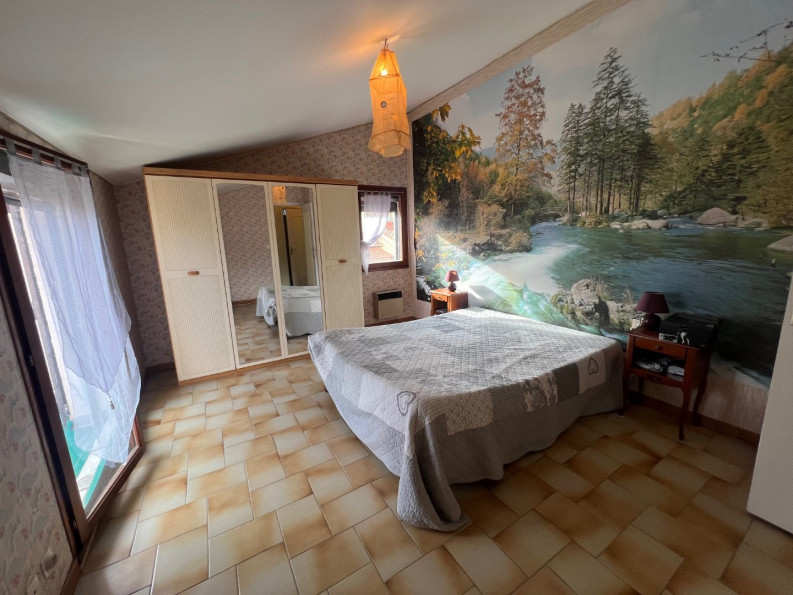 vente Villa Argeles Sur Mer - Photo 9