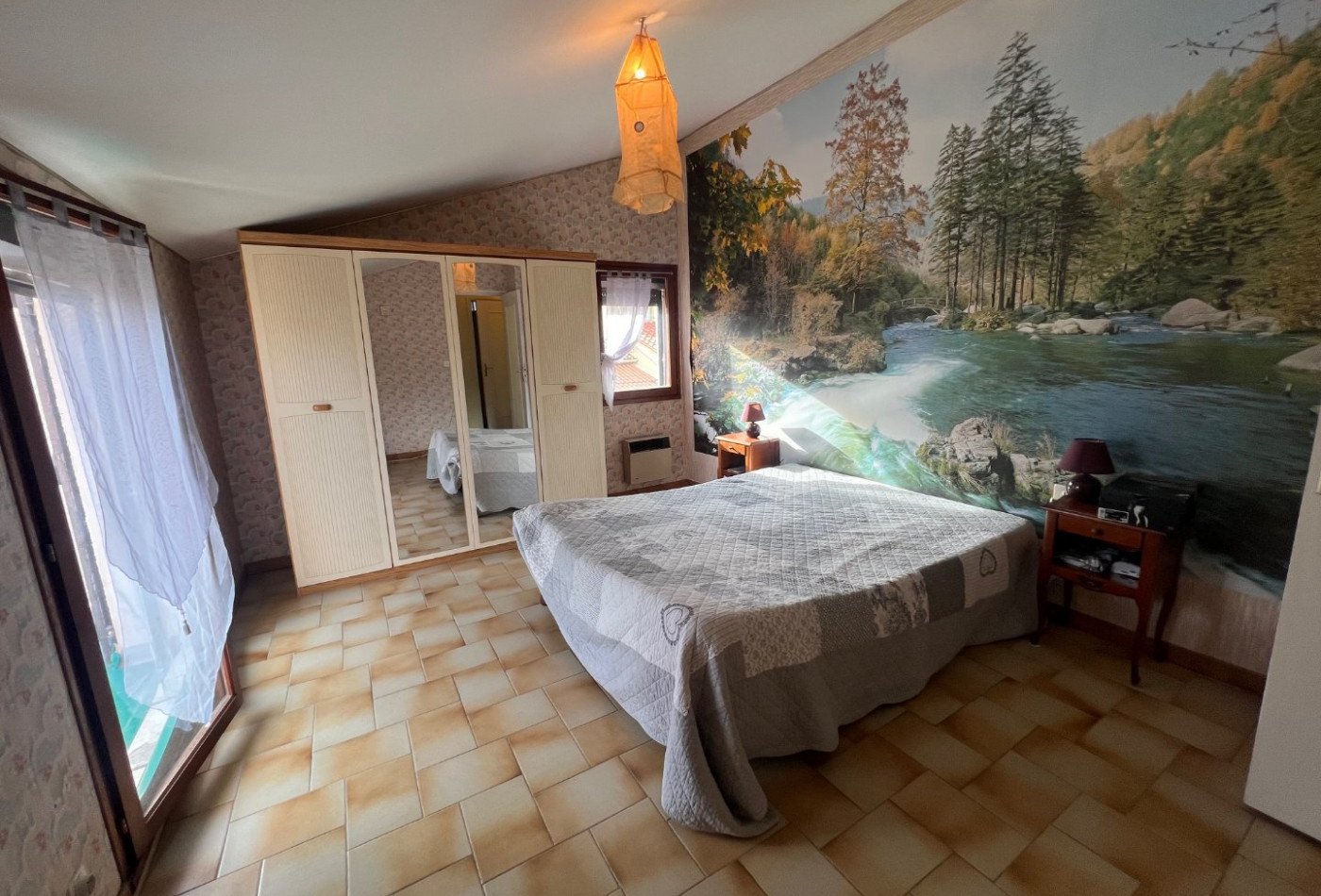 vente Villa Argeles Sur Mer - Photo 9