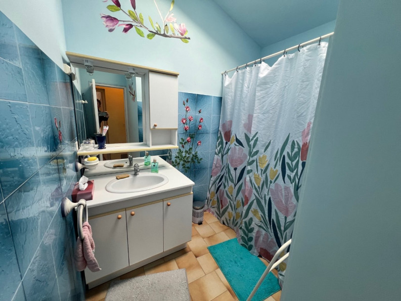 vente Villa Argeles Sur Mer - Photo 10