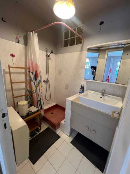 vente Villa Argeles Sur Mer - Photo 8