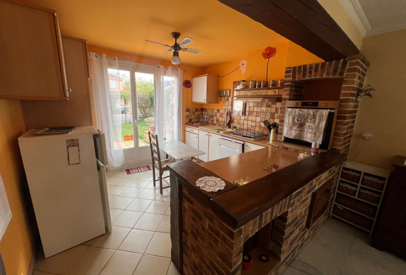 vente Villa Argeles Sur Mer - Photo 4