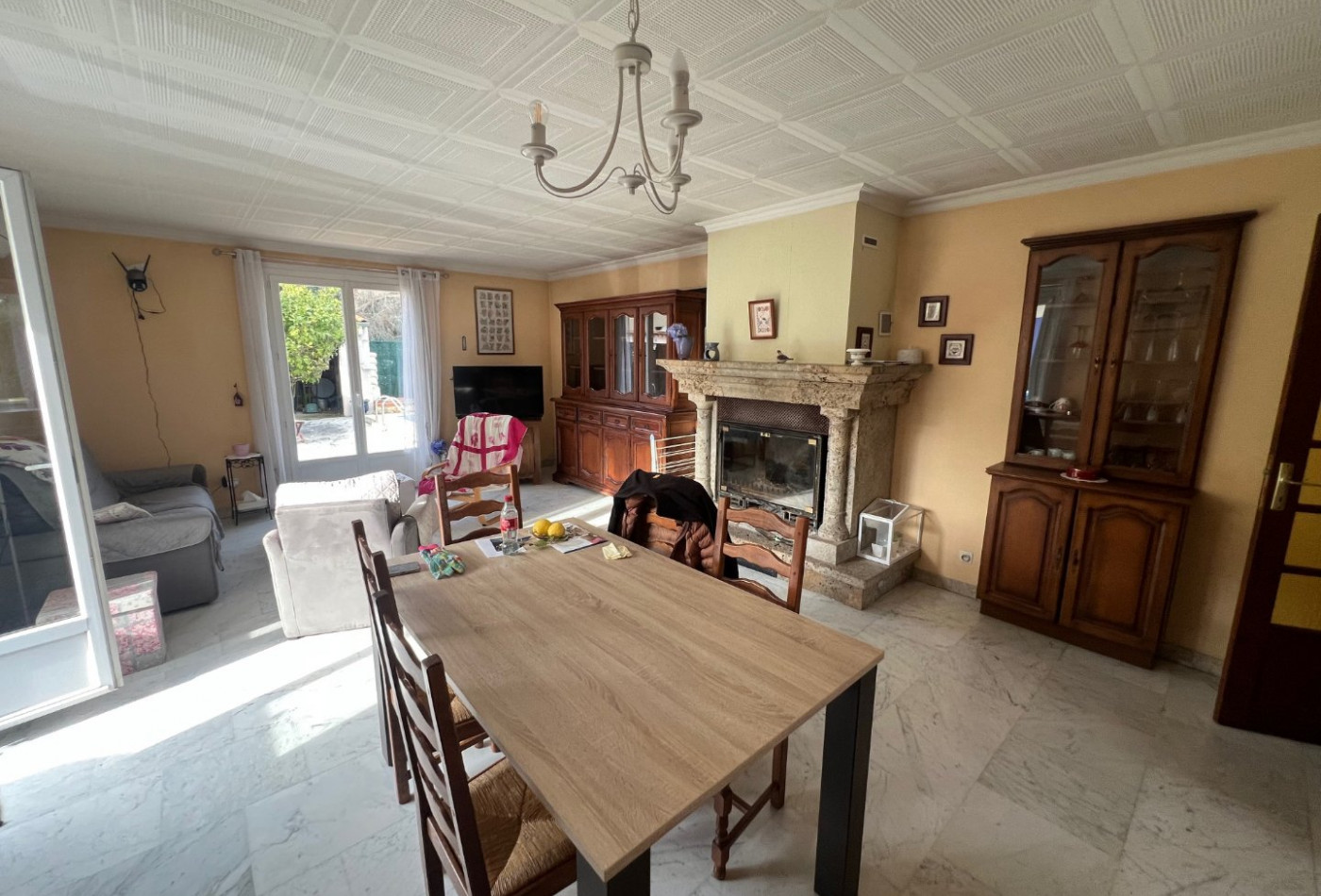 vente Villa Argeles Sur Mer - Photo 6