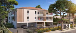 vente Appartement Argeles Sur Mer