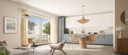 vente Appartement Argeles Sur Mer