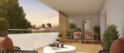 vente Appartement Argeles Sur Mer