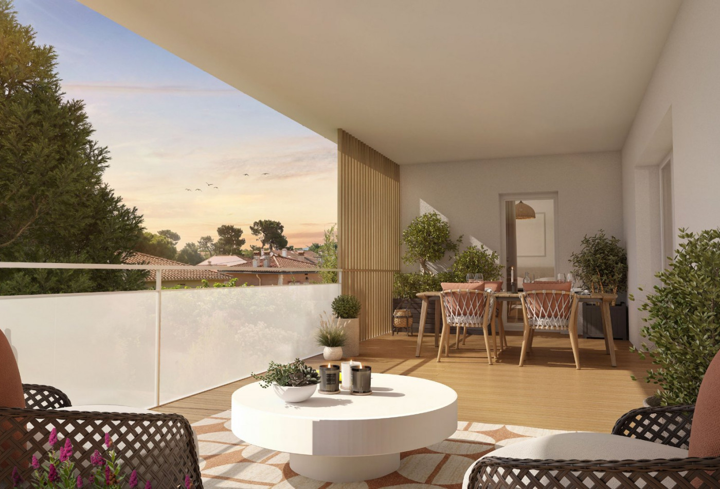 vente Appartement Argeles Sur Mer - Photo 1