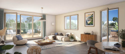 vente Appartement Argeles Sur Mer