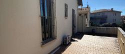 vente Maison Perpignan
