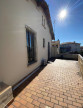 vente Maison Perpignan