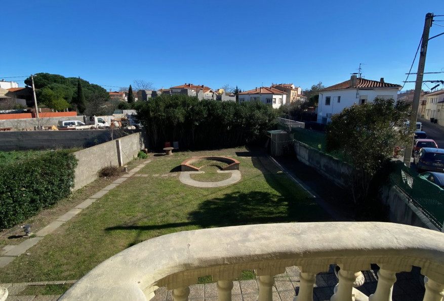 vente Maison Perpignan - Photo 8