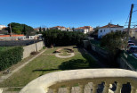 vente Maison Perpignan