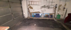 vente Maison Perpignan