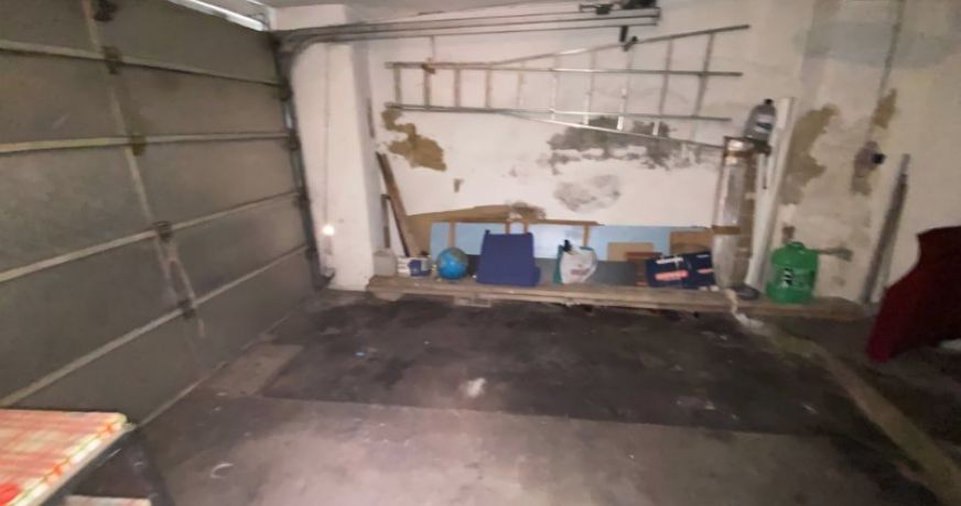 vente Maison Perpignan