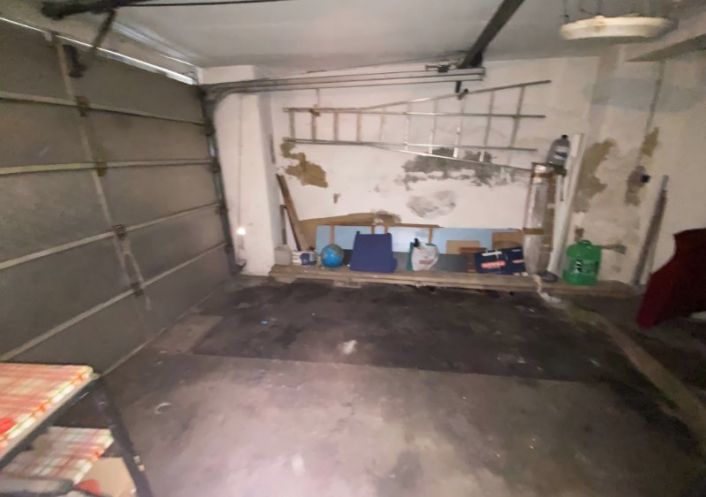 à vendre Maison Perpignan