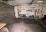 vente Maison Perpignan