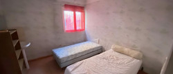 vente Maison Perpignan