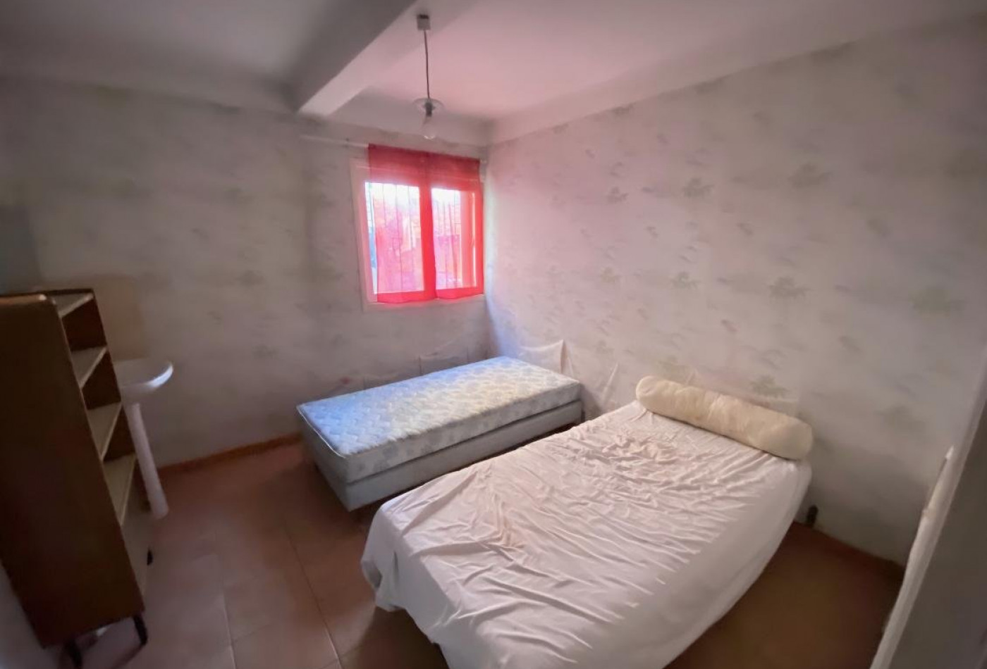 vente Maison Perpignan - Photo 10