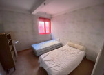 vente Maison Perpignan