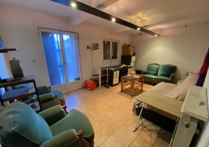 à vendre Maison Perpignan