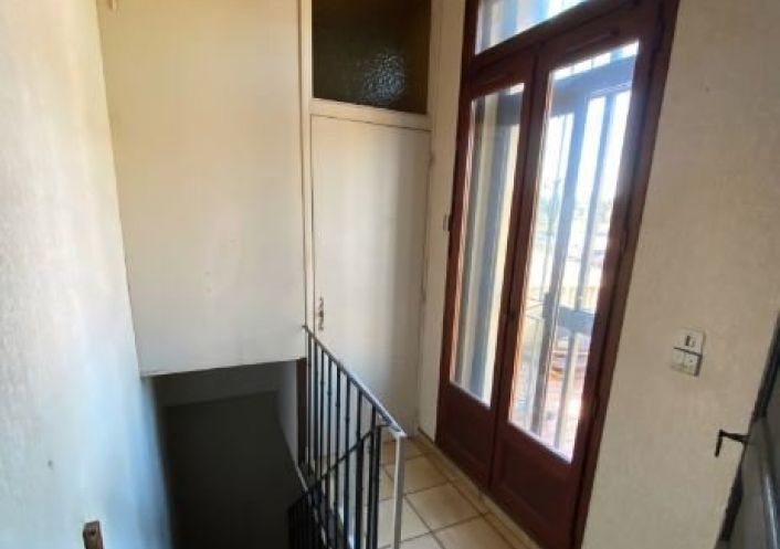 à vendre Maison Perpignan
