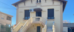 vente Maison Perpignan