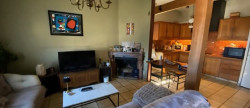 vente Maison Perpignan