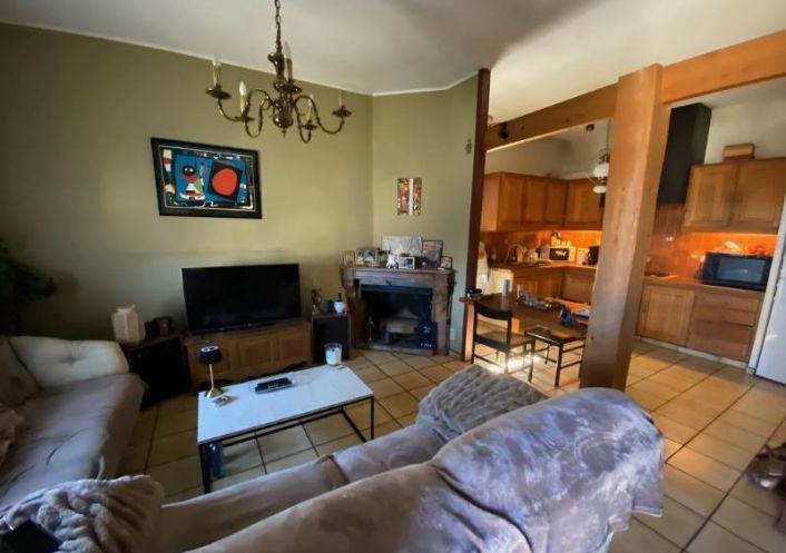 à vendre Maison Perpignan