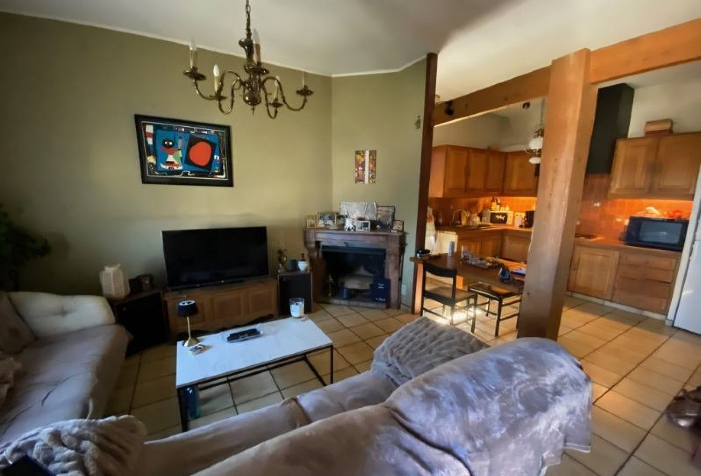 vente Maison Perpignan - Photo 2