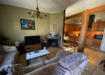vente Maison Perpignan