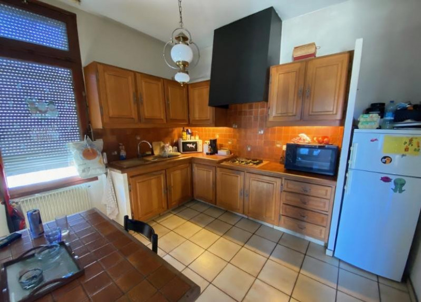 vente Maison Perpignan - Photo 3