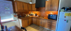 vente Maison Perpignan