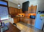vente Maison Perpignan